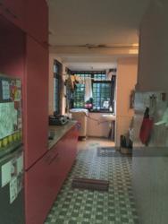 Blk 27 Jalan Bahagia (Kallang/Whampoa), HDB 3 Rooms #113964752